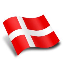 Denmark flag illustrations & vectors. Det Danske Flag PNG Transparent Det Danske Flag.PNG Images. | PlusPNG