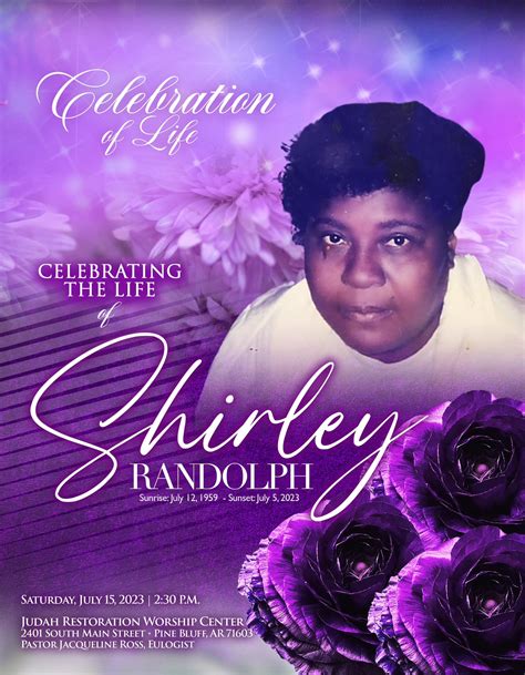 Paradise Funeral Home