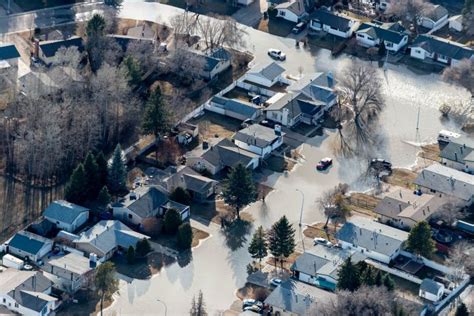 Alberta Flood News Videos And Articles