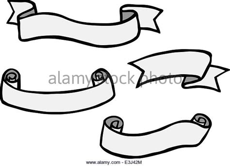 Browse And Download Free Clipart By Tag Blank On Clipartmag
