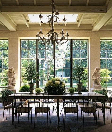 design moderne de la alle a manger complete pas cher, conforama salle a