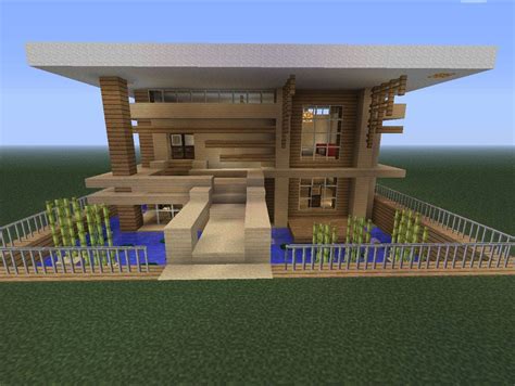 Submitted 1 year ago by faerystrangeme. Minecraft Pinterest Houses Projects - Home Plans ...