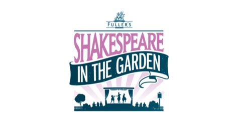Find ⏰ opening times for the duke of kent, ealing in scotch common, ealing, london, greater london, w13 8dl and check other details as well, such as: The Duke of Kent, Ealing - The Tempest | Ealing, London ...