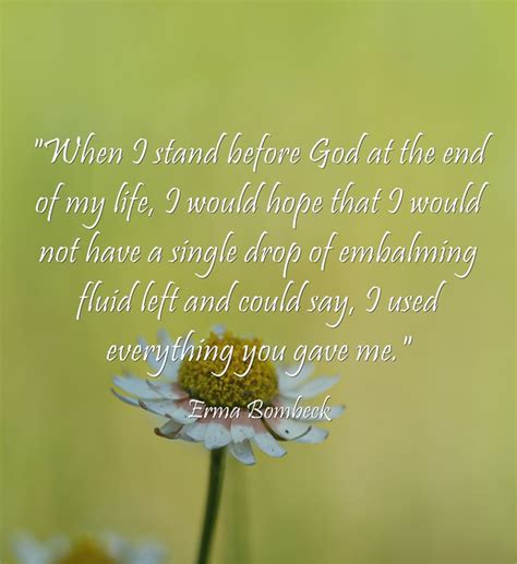 Christian Inspirational Quotes For Funerals Quotesgram