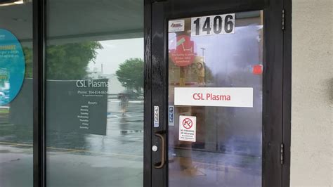Check spelling or type a new query. 🕉 CSL Plasma🚶‍♀️~ My experience here ️ to make Plasma ...