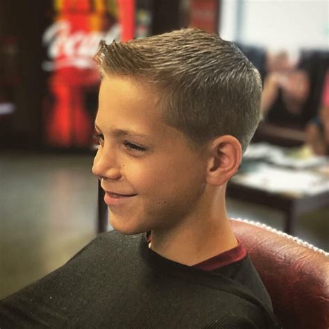 Haircut Styles For Boys Pin On Children Styles Skye Wall