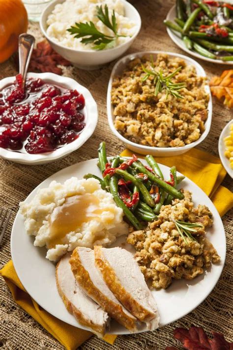 Maybe you would like to learn more about one of these? 12 Thanksgiving Leftover Recipes | Scholastic | Parents