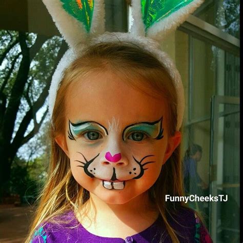 Get it as soon as wed, jun 23. Pin on Funny Cheeks Dallas Face Painter