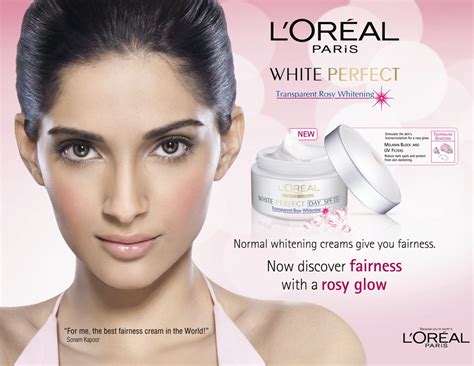 Guide To White Useful Cream For Skin Whitening In Pakistan