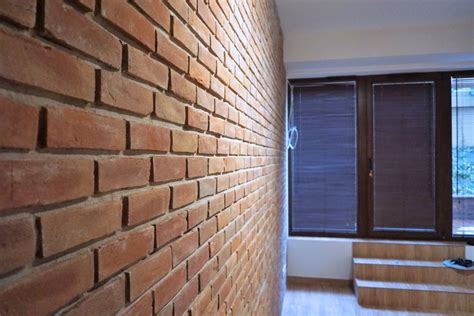 Decorative Tiles And Bricks Handmade Projects Trojanowscy Brickyard