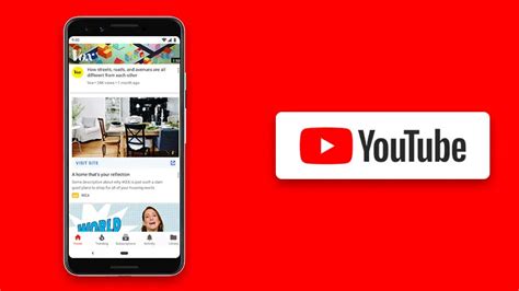 Youtube May Soon Let You Shop On The Platform Social Samosa