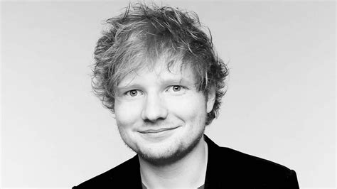 131 results for ed sheeran black white. A Love Letter To Ed Sheeran, Fire Crotch And Fire Starter ...
