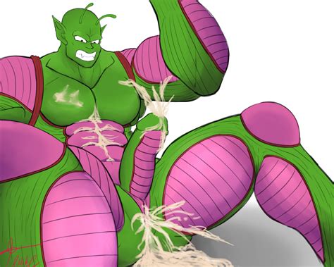 Rule 34 After Anal After Orgasm After Sex Alien Antennae Boner Cum