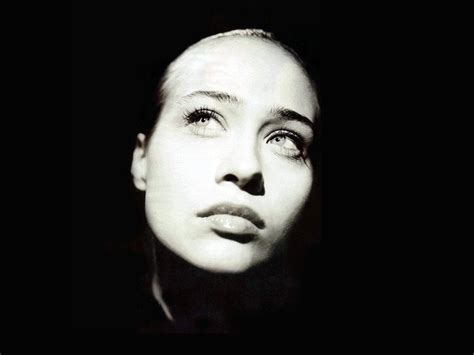 X Fiona Apple Wallpaper For Desktop Coolwallpapers Me