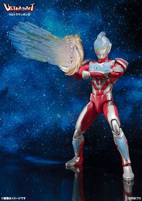 Companies act 1965 (the 1965 act) was replaced by the current companies act 2016 (the 2016 act) which for example, form 11 of the 1965 act which deals with all notice of resolutions of a company which encompassed matters governed under sections 21. Bandai's June Releases: SH Figuarts Kamen Rider Chalice ...