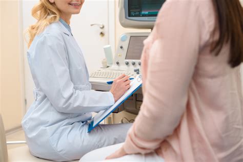 top 10 questions to ask your gynecologist davinci health