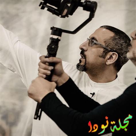 فضل عمرو وردة جناح الفريق الاول لكرة القدم بنادي ايل لاريسا مواطنه محمد صلاح على كلا من الثنائي ليونيل ميسي وكريستيانو رونالدو. احمد الشقيري وزوجته وأولاده ديانته جنسيته وقصة حياته ...