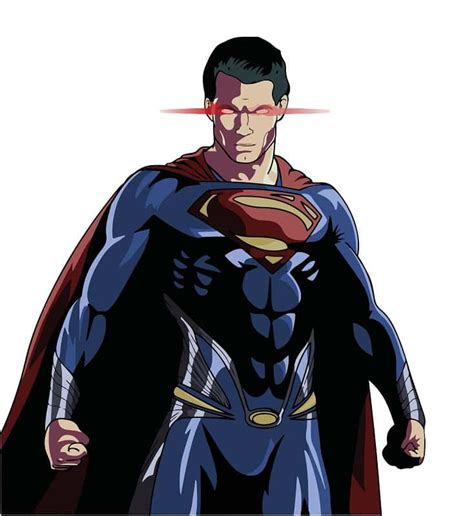 Supermans Strength From Comics To Movies How Much Can He Really Lift