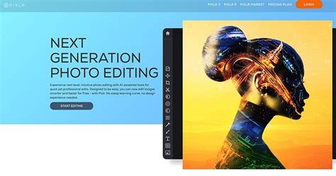 Best Photo Editing Software For Photographers 2020 Novice To Experts