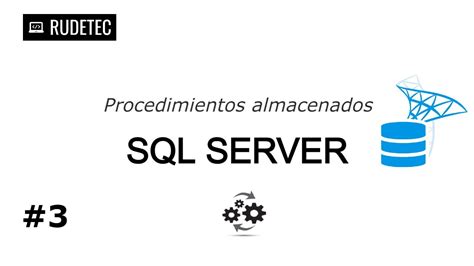 Procedimientos Almacenados SQL Server Documentacion Del Codigo Del Procedimiento YouTube