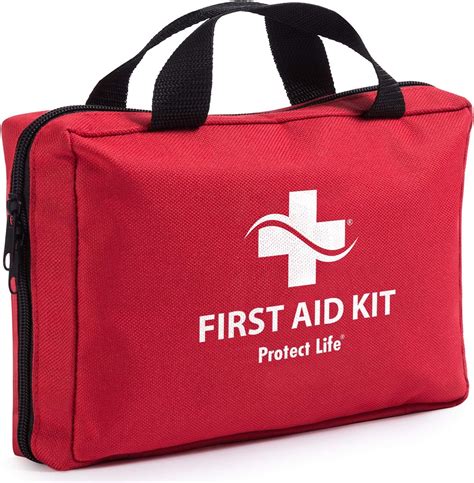 1st Aid Up To 42 Off