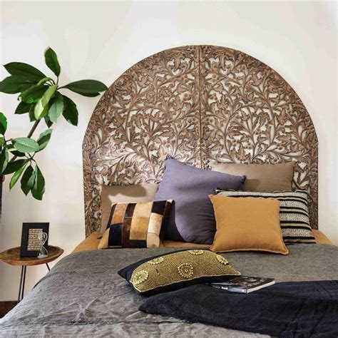 We did not find results for: 20 têtes de lit pour votre chambre - Côté Maison