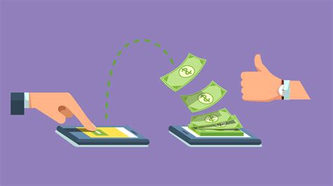 This is a common feature offered by most banks. How To Transfer Money From One Bank To Another - Budgetable
