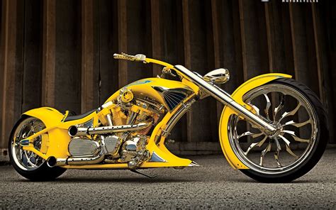 Welcome to custom live wallpaper creator! Chopper Motorcycle Wallpapers ·① WallpaperTag