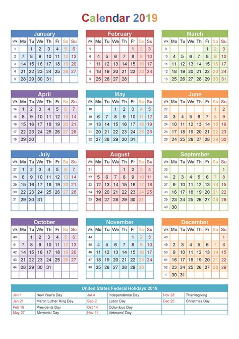 South Africa Public Holidays Calendar Calendar Template Printable