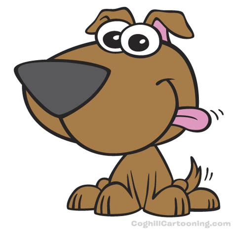 Free Cartoon Dog Download Free Cartoon Dog Png Images Free Cliparts