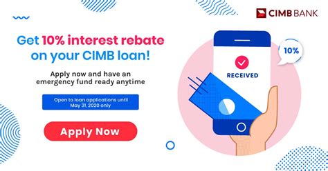 Cimb cashlite personal loan review 2021. Save Money: Personal Loans Offer - GCash
