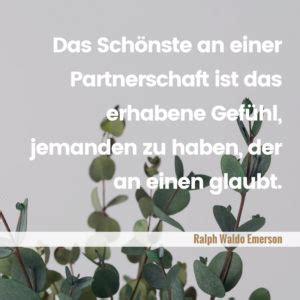Zu eurer hochzeit unsere herzlichsten glückwünsche und ganz viel sonnenschein für eure gemeinsame zukunft als mann und frau. Hochzeitssprüche für Karten & Gästebuch finden - mit Anleitung