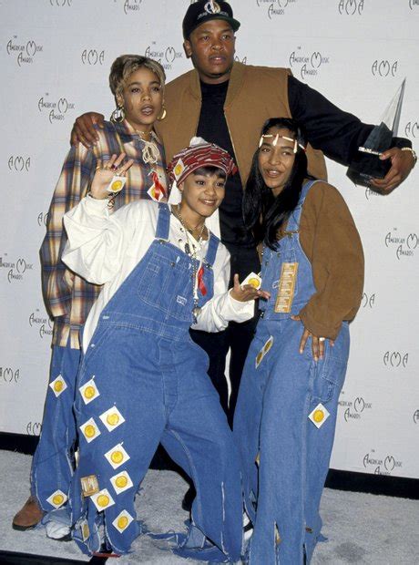 19 1990s Hip Hop Fashion Staples That Are Making A Comeback Capital Xtra