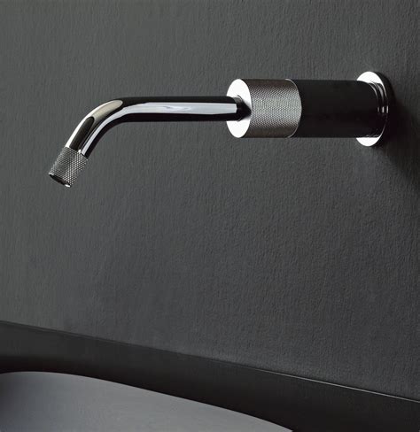 All kitchen faucets come with a lifetime limited warranty. Bath & Shower: Mesmerizing Watermark Faucets For Kitchen ...