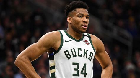 giannis antetokounmpo on last dance chasing greatness a life mission abc7 chicago