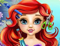 New look haircut online on girlsgogames.com. Haircut Games for Girls - Girl Games