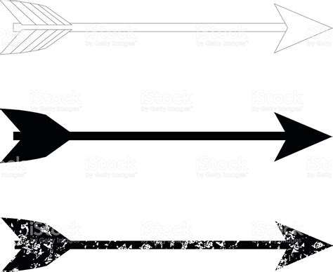 Vector Arrow Clipart 10 Free Cliparts Download Images On Clipground 2023