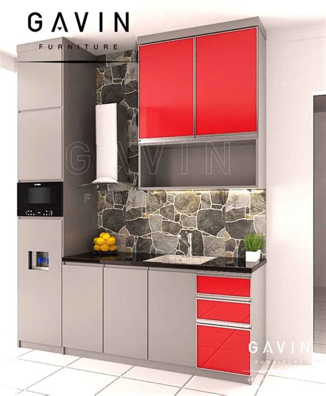 We did not find results for: kabinet dapur bersih minimalis modern dengan island ...