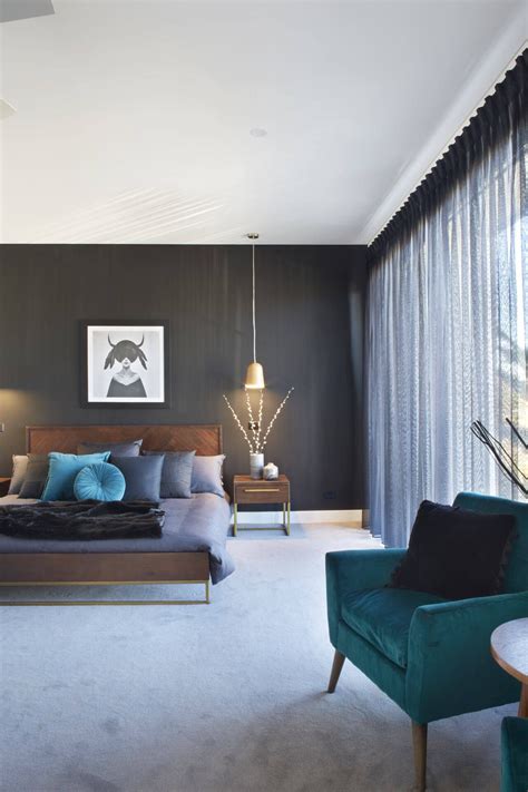 If you haven't read this one, you are missing a contemporary classic. painting and wall | Interior design, Home decor, Interior