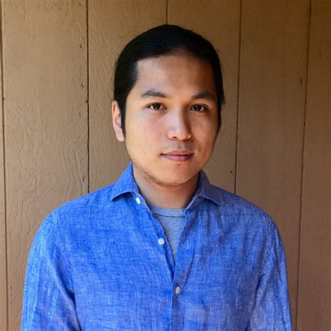 Hao Wu Research Assistant Phd Candidate Stanford University Ca
