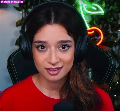 Mary Cherry Mary Cherry Maryycherryy Nude Leaks Onlyfans Fapezy  