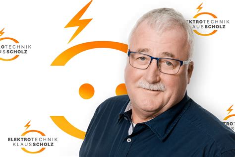 Kanzlerkandidat der spd, bundesminister der finanzen @bmf_bund, vizekanzler. Team - Klaus Scholz Elektrotechnik