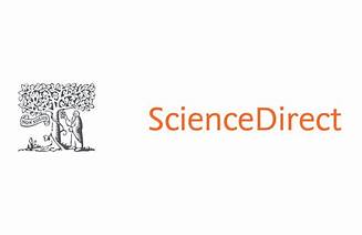 SCIENCE DIRECT