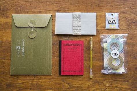 This is a tutorial video on how to make mini envelope. Pin on Printables, Packaging + Fonts