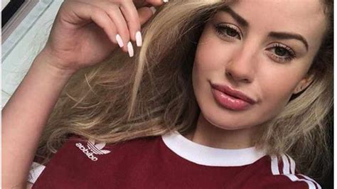 Model Was Drugged And Stuffed In Suitcase To Be Sold As Sex Slave