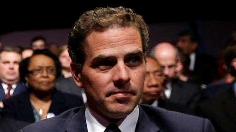 fbi agent accused of suppressing hunter biden scandals resigns the