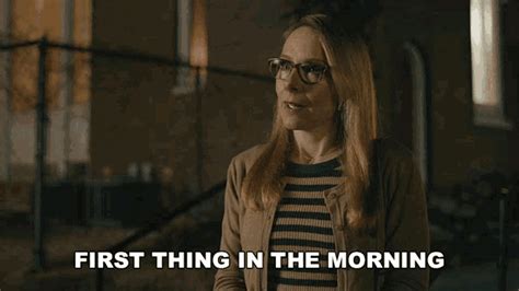 first thing in the morning amy ryan first thing in the morning amy ryan carol jensen