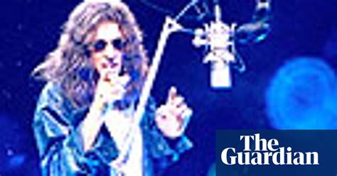 Stern Gets Record Fine For On Air Indecency Radio Industry The Guardian