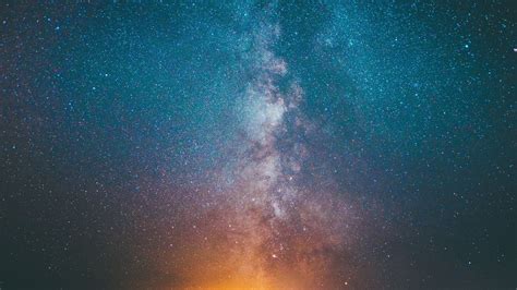 2560x1440 5k Milky Way 1440p Resolution Hd 4k Wallpapers Images