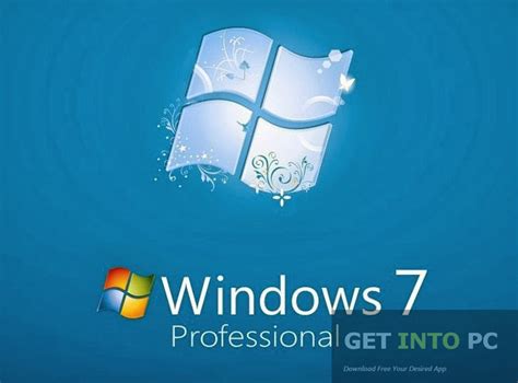 Windows 7 Professional Installation Iso Download 64 Bit Everar